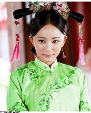 戴辉瑶
